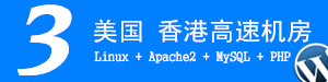 香⽮煜皘檌蕛㱨